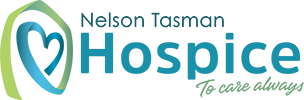 Nelson Tasman Hospice