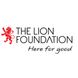 The Lion Foundation Help Fund Nelson Tasman Hospice Registered Nurses