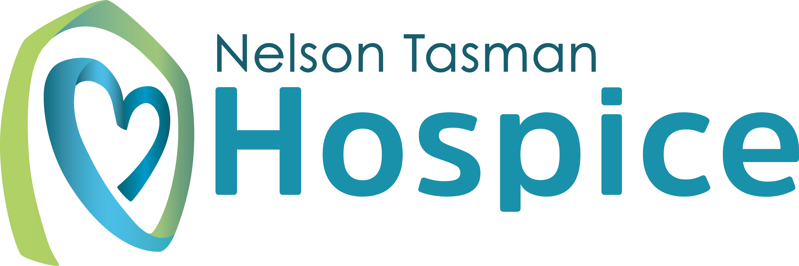 Nelson Tasman Hospice