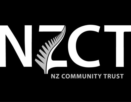 NZCT Grant Supports Continuation Of Excellent Quality, Palliative Care In Specialist Palliative Care Unit (SPCU)