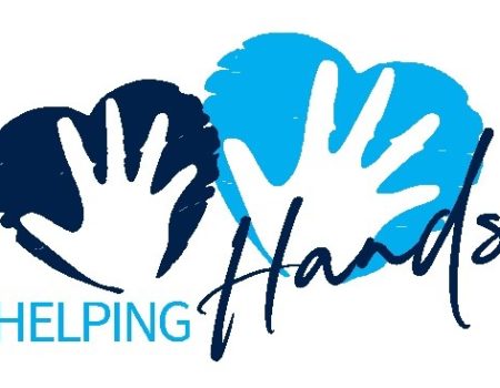 Harcourts Helping Hands