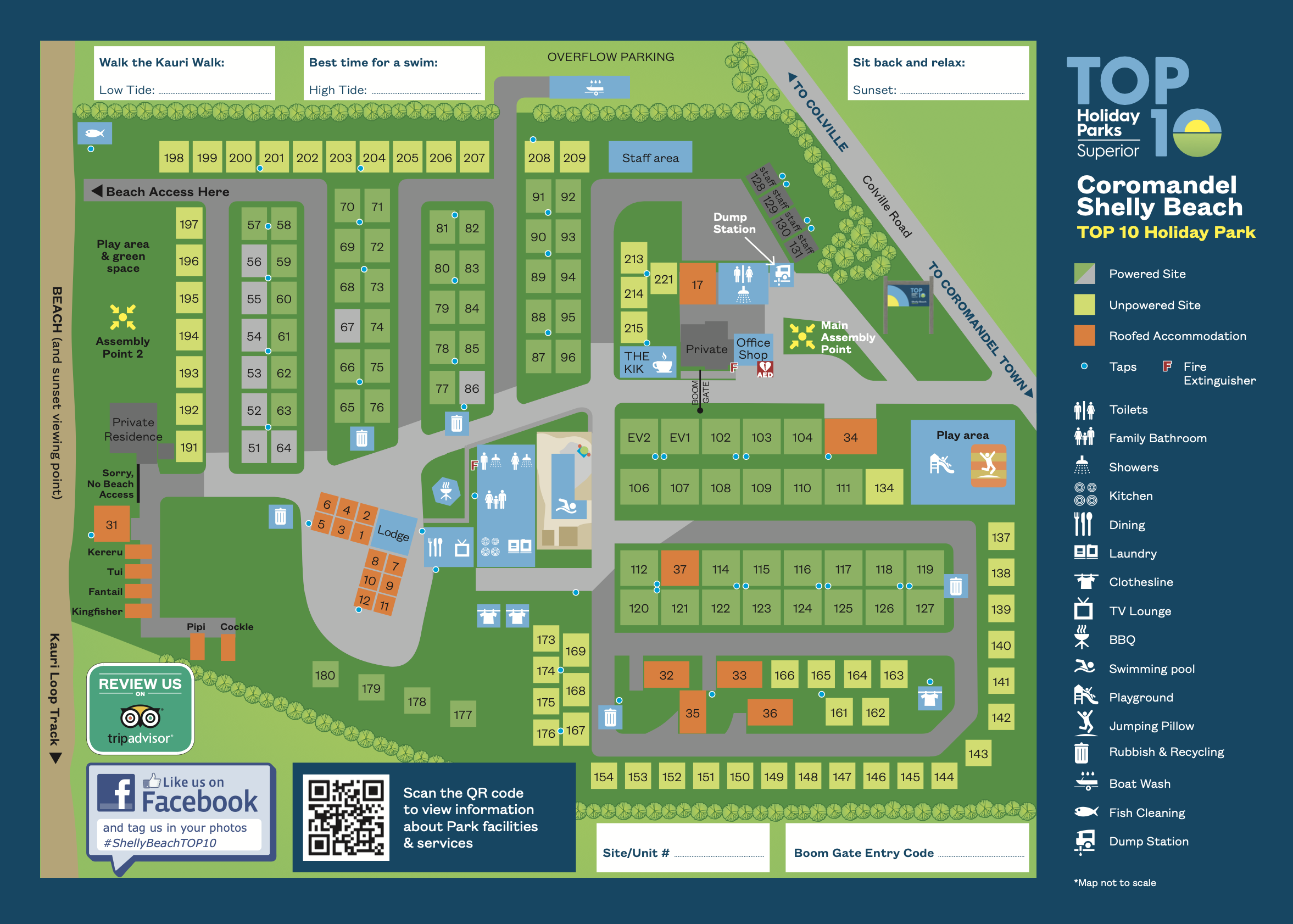 Screenshot 2025-12-09 at 6.04.52 AM