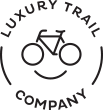 Luxury Trail Company