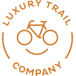 Luxury Trail Co. Logo