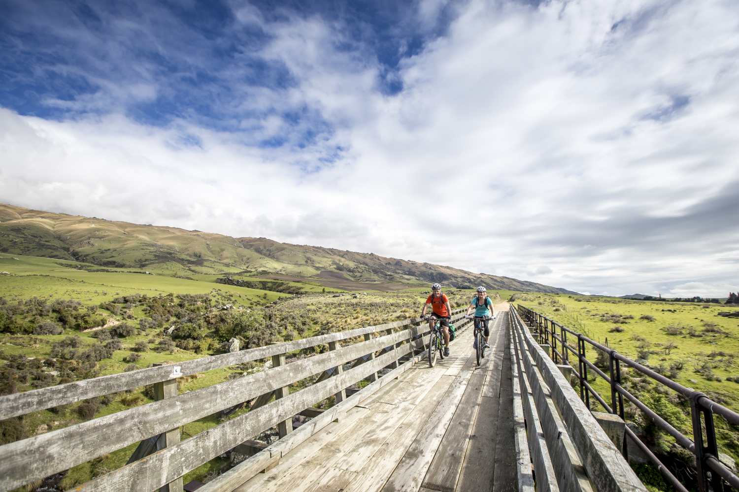 otago_central_rail_trail _1500x1000 Otago central rail trail experience with luxury trail company