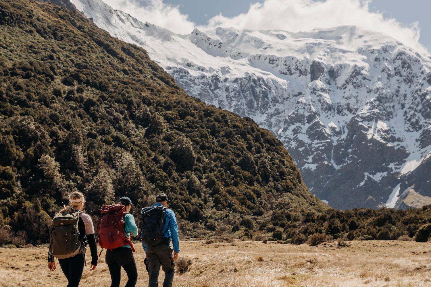 AspiringGuides-UpperWilkin-1500x1000