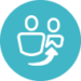 Referral-icon-95 Referral-icon-95
