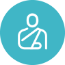 Workplace-injuries-icon-95