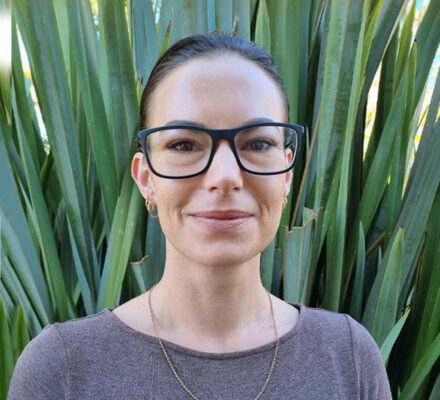 Sammy-Watson Sammy-Watson