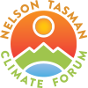 Nelson Tasman Climate Forum