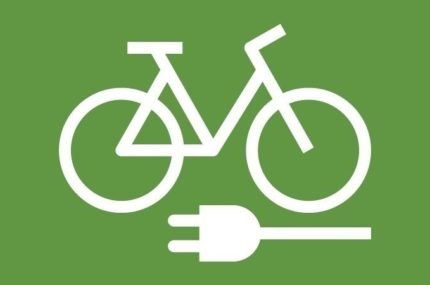 Support Sustainable Transport: The NZ E-bike Rebate