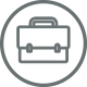 Business-Protection-icon-grey