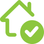 healthy-homes-icon