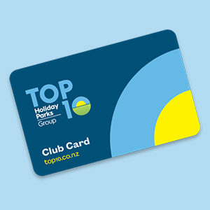 Top10-member-card-300×300