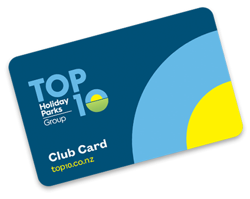 membership-card-500w