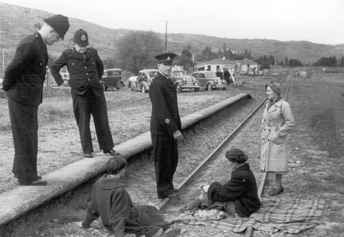 nelson-railway-closure-protest-sept1955-2
