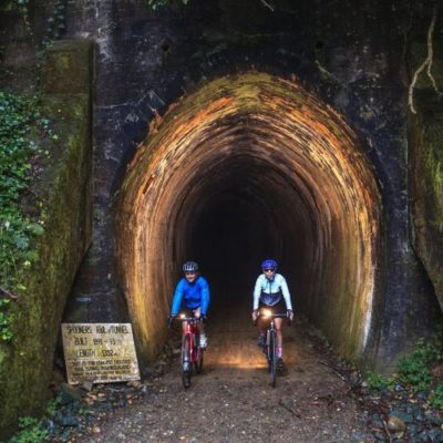 Great-Taste-Trail-Spooners-Tunnel-credit-George-Guille-Media-2