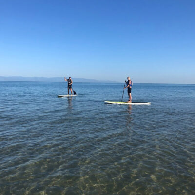 SUP-Paddle-Boarding
