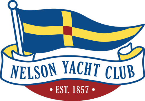 Nelson Yacht Club