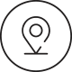 location-icon-80-outline