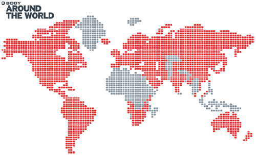 x-body-around-the-world