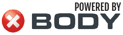 x-body-logo-250w