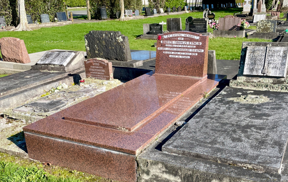 Artisan-Memorials-Restoration-Cleaning-Home-950x600