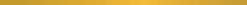 gold-gradient-divider-short-A