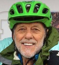 Alan-Eskrick Alan-Eskrick