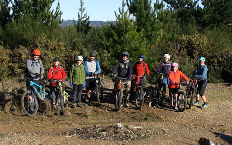 Kainui-Bike-Park-About-Working-Bee-Image-1