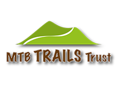 MTB-Trust-Logo-250w