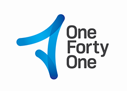 One-Forty-One-Logo_250w