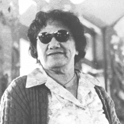 Ngoingoi-Pewhairangi