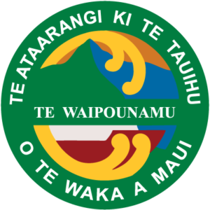 Events from 1 September 2023 – 17 March 2023 – Te Ataarangi Te Reo