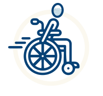 wheelchair-icon-210w_cream
