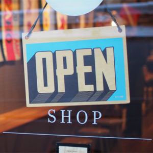 Financing-Futures-Business_Business-Finance Financing-Futures-Business_Business-Finance