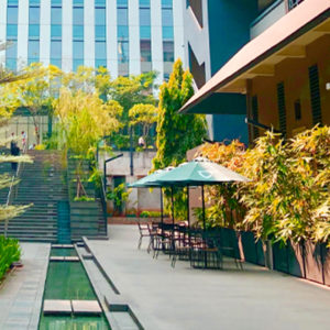 Financing-Futures-Business_Commercial-Property-Finance Financing-Futures-Business_Commercial-Property-Finance