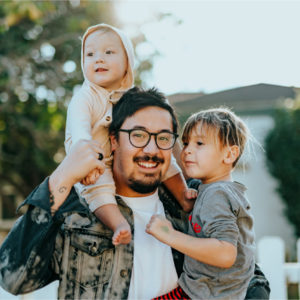 Financing-Futures_Insurance_Life-Insurance Financing-Futures_Insurance_Life-Insurance