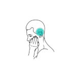 dizziness vertigo relief point physio nelson