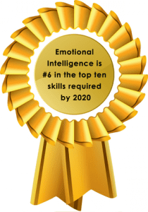 Emotional Intelligence Skills @ Gina Munro NZ