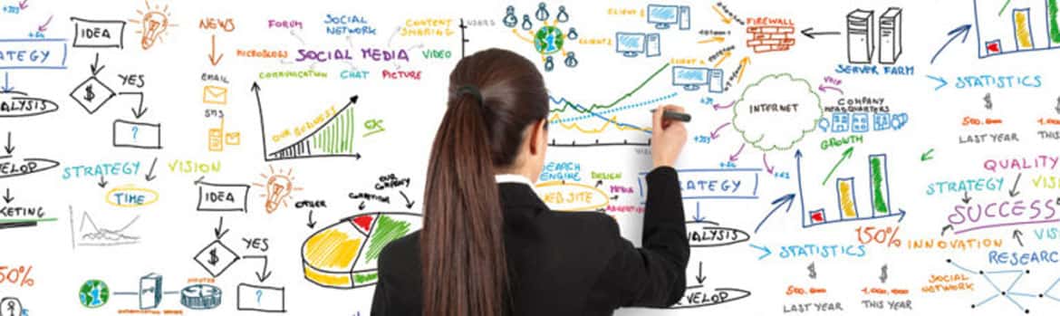Professional supervision and business coach for Nelson NZ Professional supervision and business coach for Nelson NZ