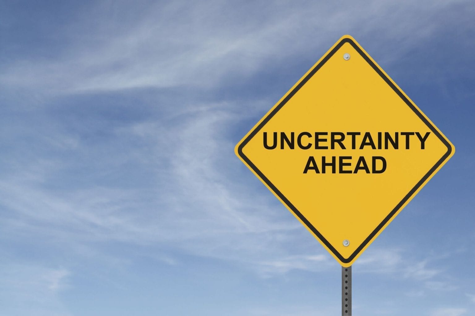 how-deal-with-the-increasing-uncertainty-in-a-vuca-world