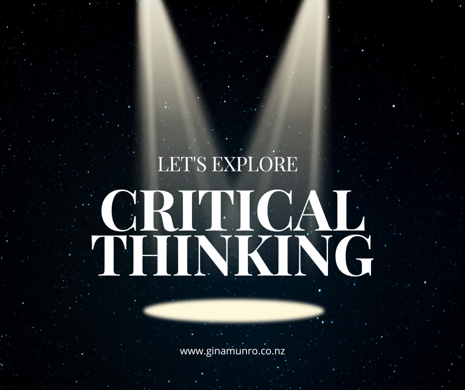 up-skill-your-critical-thinking-gina-munro