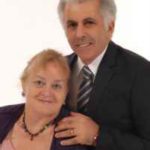 val-and-laurie-1 val-and-laurie-1