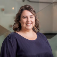 Jacintha Jacintha Atkinson-Manson - Director - Atkinson Crehan Law