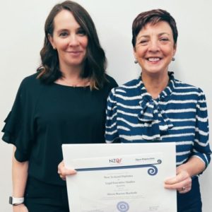 Alison & Marie 1 Aug 22 v3