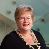 Christine Christine Allison - Legal Executive (Property) |Atkinson Crehan Law