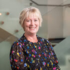 Lynette Tippett - Trust Assistant | Atkinson Crehan Law