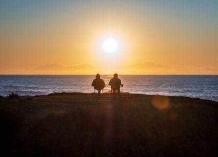 Retirement law and advice. Atkinson Crehan Law