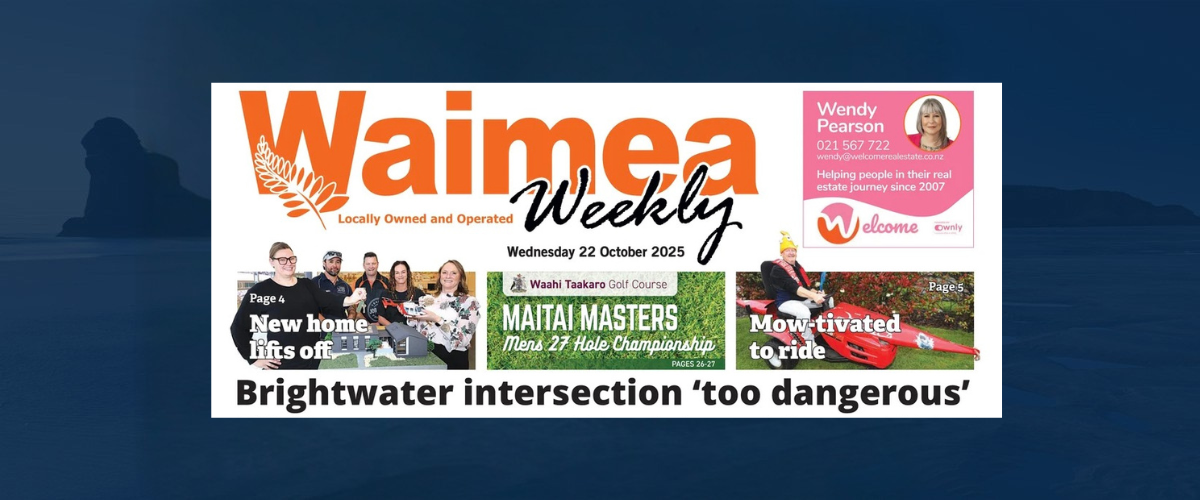 Atkinson Crehan Law featured in Nelson App